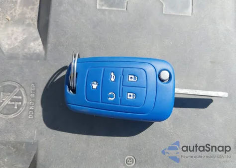 2014 Buick Lacrosse Leather Group from USA, damaged, VIN 1G4GB5G36EF201312